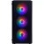 Системный блок Nomad Game T Ryzen 5 8400F/ B650M/ 16GB DDR5/ 512GB SSD/ RTX5050/ 600W/ в Metoo.kz - Metoo (1)
