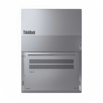 Ноутбук Lenovo ThinkBook 16 G7 ARP 16" (21MW000PRU) в Metoo.kz - Metoo (2)