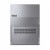 Ноутбук Lenovo ThinkBook 16 G7 ARP 16" (21MW000PRU) в Metoo.kz - Metoo (2)
