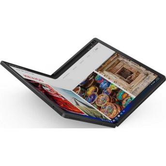 Lenvo X1 Fold X1F16_I7-1250U_IG+16G+211_NE/<wbr>16.3_2560X2024_OLED_AS_MT_HDR/<wbr>CORE_I7-1250U_1.1G_10C_12T/<wbr>16GB(4X32GX32)_LP5_5200/<wbr>512GB_SSD_M.2_2242_G4_TLC_OPAL/<wbr>INTEGRATED_IRIS_XE_GRAPHICS/<wbr>W11_PRO/<wbr>N03_3Y_COURIER/<wbr>CARRYIN/<wbr>INTELAX211_2X2AX_6E+BT_VPRO_MB/<wbr>5MP_RGB+IR - Metoo (4)
