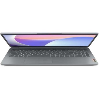 Ноутбук Lenovo IdeaPad Slim 3 15IAN8 15.6" (82XB007WRK) - Metoo (8)