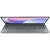 Ноутбук Lenovo IdeaPad Slim 3 15IAN8 15.6" (82XB007WRK) - Metoo (8)
