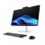 Studio8G1i27AiOBU-NTRCTO / Ultra52355002B14cores / 16GB (1x16GB) DDR5 5600 SODIMM Memory / 512GB M.2 в Metoo.kz - Metoo (2)