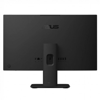 Моноблок Asus P470VAK-BPE4980 90PT03W5-M03X50 27'' FHD (1920 1080) IPS / Intel Core 7 240H (10 Cores) / 32GB DDR5 / 1TB PCIe 4.0 SSD / Integrated / Wi-Fi 6 + BT 5.4 / 5M + IR Camera / HDMI Out / Wireless mouse+keyboard / No OS / dTPM/ Warranty 2Y / Color  в Metoo.kz - Metoo (5)