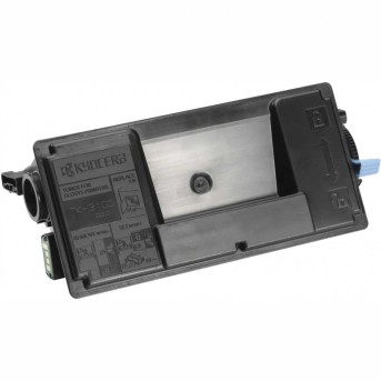 Ноутбук Dell Latitude 3440 (210-BGDK-1) - Metoo (1)