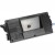 Ноутбук Dell Latitude 3440 (210-BGDK-1) - Metoo (1)
