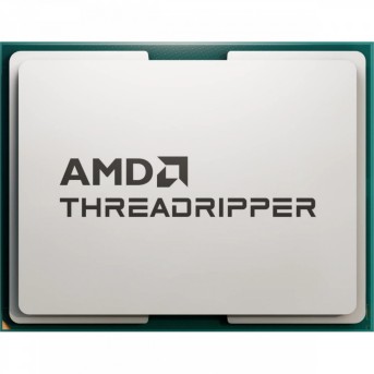Процессор CPU AMD Ryzen Threadripper 7980X, 3.2(up to 5.1)GHz, 64C/128T, 64+256Mb, TDP350W, sTR5,oem в Metoo.kz - Metoo (1)