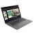 Lenovo V17 G4 IRU, Intel® Core™ i5-13420H (E-cores up to 3.40 GHz, 12 MB), 17.3 1920 x 1080 Non-To в Metoo.kz - Metoo (2)