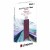 Флэш-накопитель Kingston 256Gb USB 3.2 Gen 2 DataTraveler Max (Burgundy) в Metoo.kz - Metoo (4)
