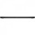 16-inch MacBook Pro: Apple M5 Pro chip with 18-core CPU and 20-core GPU, 48GB, 1TB SSD - Space Black,Model A3428 в Metoo.kz - Metoo (4)