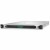 Сервер HPE DL360 Gen11 (P77237-425) в Metoo.kz - Metoo (2)