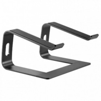 Lenovo 2-in-1 Laptop Stand (Brown Box) в Metoo.kz - Metoo (7)
