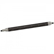 Магнитный вал в сборе (Китай) для HP LJ 4014/4015/4515/M601/M602/M603/M4555, Тип 1.6