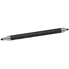 Магнитный вал в сборе (Китай) для HP LJ 4014/<wbr>4015/<wbr>4515/<wbr>M601/<wbr>M602/<wbr>M603/<wbr>M4555, Тип 1.6