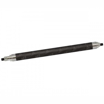Магнитный вал в сборе (Китай) для HP LJ 4014/<wbr>4015/<wbr>4515/<wbr>M601/<wbr>M602/<wbr>M603/<wbr>M4555, Тип 1.6 - Metoo (1)