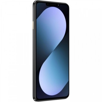 HUAWEI nova 14i (8+256G) Black в Metoo.kz - Metoo (3)