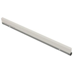 D2582411 Смазывающий брусок в сборе..