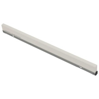 D2582411 Смазывающий брусок в сборе в Metoo.kz - Metoo (1)