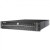 СХД HUAWEI OceanStor 5120-S-S-64G-AC (2U, 25*2.5 SAS, Dual Controllers, 64GB Cache, 8*1GE, 4*10GE SFP+, LIC-5120V6-BP) - Metoo (3)