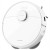 Робот-пылеcос Dreame Robot Vacuum L10s Pro Gen2 в Metoo.kz - Metoo (1)