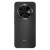 SPARK 30C KL5n 128+6 Orbit Black в Metoo.kz - Metoo (4)