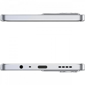 СМАРТФОН REALME RMX5303 (C71) 6 + 128 ГБ ЦВЕТ:БЕЛЫЙ в Metoo.kz - Metoo (9)