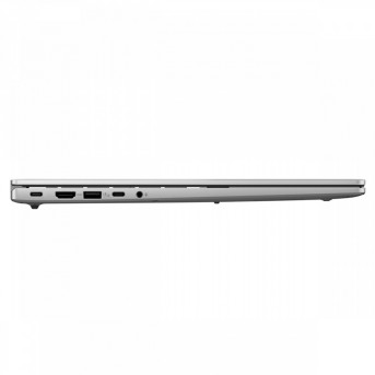 Ноутбук Asus Vivobook S16 / S3607VA-RP096 (90NB1671-M007N0) в Metoo.kz - Metoo (5)