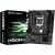 Материнская плата MaxSun Challenger H510M-H, LGA1200 H510, 2xDDR4, 3xSATA, 1xM.2, HDMI+VGA, mATX в Metoo.kz - Metoo (5)