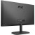 Монитор жидкокристаллический AOC 27B2H/EU/01 LCD 27'' 16:9 1920х1080(FHD) IPS, nonGLARE, 250cd/m2, H178°/V178°, 1000:1, 20M:1, 16.7M, 4ms, VGA, HDMI, Tilt, 3Y, Black в Metoo.kz - Metoo (6)