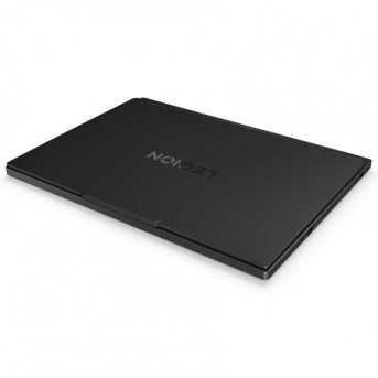 Ноутбук Lenovo Legion 5 15IAX10 15.1" (83F0000FRK) - Metoo (2)