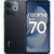 СМАРТФОН REALME RMX5313 (NOTE 70) 6 + 128 ГБ ЦВЕТ:ЧЕРНЫЙ в Metoo.kz - Metoo (1)