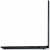 Ноутбук Lenovo 83FD0044RK Legion 7 16IRX9 16" 3.2K (3200x2000) IPS 165Hz/<wbr>Intel Core i7-14700HX up to 5.5GHz (P), 3.9GHz (E) (20Cores)/<wbr>AI-Powered Gaming PC/<wbr>32GB/<wbr>1TB SSD/<wbr>NVIDIA GeForce RTX4060 8GB/<wbr>Wi-Fi 6E/<wbr>BT5.3/<wbr>1080P HD Camera/<wbr>RGB Backlit PerKey/<wbr>FPR/<wbr>N - Metoo (5)