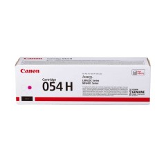 Тонер-картридж Canon CRG (3026C002)