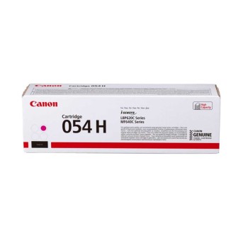 Тонер-картридж Canon CRG (3026C002) в Metoo.kz - Metoo (1)