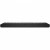 Клавиатура BT HP 692S8AA 350 Multi-Device Compact Wireless Keyboard - Black в Metoo.kz - Metoo (5)