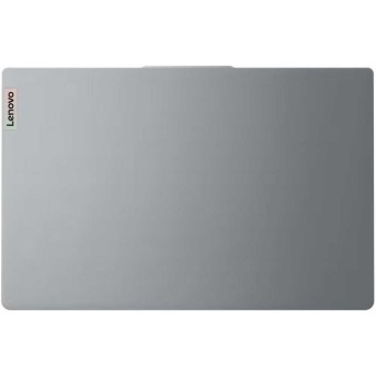 Ноутбук Lenovo IdeaPad Slim 3 15IAN8 15.6" (82XB007WRK) - Metoo (6)