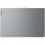 Ноутбук Lenovo IdeaPad Slim 3 15IAN8 15.6" (82XB007WRK) - Metoo (6)