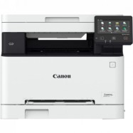 Canon MFP I-S MF651Cw EMEA..