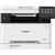 Canon MFP I-S MF651Cw EMEA в Metoo.kz - Metoo (1)