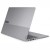 ThinkBook 16 G7 IML/<wbr>16_WUXGA_AG_300N/<wbr>CORE_ULT5_125U_1.3G_12C_14T/<wbr>16GB_DDR5_5600_SODIMM/<wbr>512GB_SSD_M.2_2242_G4_TLC/<wbr>INTEGRATED_GRAPHICS/<wbr>NO_DPK/<wbr>2Y Depot Upgrade From 1Y Depot WHB(CPN)/<wbr>WLAN_2X2AX_6E+BT/<wbr>FINGERPRINT_READER_POWERBUTTON/<wbr>FHD_IR_CAMERA_W/<wbr>DUAL_MIC/<wbr>NO - Metoo (4)