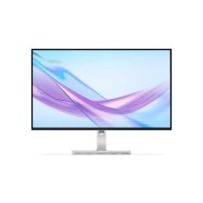 Монитор Lenovo 67BFGAC6EU L27q-4A 27" IPS/2560x1440/48Hz - 100Hz/1 мс/1500:1/Tilt, Swivel, Pivot, HAS/350nit/DP 1.4/2x HDMI® 2.1 TMDS/HDMI Cable