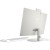 Моноблок HP 7Y057EA All-in-One 24-cr0010ci 23,8'' FHD (1920 x 1080) IPS/AMD Ryzen 5 7520U up to 4,3GHz Quad/8GB/512GB/Integrated AMDRadeon/Wi-Fi 6/BT5.3/HP TrueVision 720p/USB mouse+keyboard/Windows 11 Home/1Y/Shell White в Metoo.kz - Metoo (4)