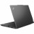 ThinkPad E14 G6/<wbr>14_WUXGA_AG_300N/<wbr>CORE_ULT5_125U/<wbr>16GB_DDR5_5600_SODIMM/<wbr>512GB_SSD_M.2_2242_G4_TLC_OPAL/<wbr>NO_OS/<wbr>Warranty 2 Year /WLAN_2X2AX_6E+BT_GENERIC/<wbr>FINGERPRINT_READER_BK/<wbr>FHD_IR_CAMERA_W - Metoo (4)