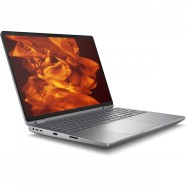 HP ZBook Fury G1i 16 / Ultra 7 255HX no WWAN Fury 16 inch G1i / 1TB PCIe-5x4 2280 NVMe / 32GB (2x1..