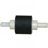 Ролик захвата из кассеты Hi-Black для HP LJ P2030/2035/P2050/P2055