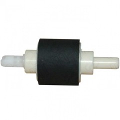 Ролик захвата из кассеты Hi-Black для HP LJ P2030/<wbr>2035/<wbr>P2050/<wbr>P2055