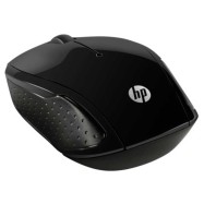 Беспроводная мышь HP X6W31AA, 200