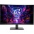 Монитор 27" ASRock PG27QRT1B в Metoo.kz - Metoo (1)