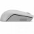 Мышь Lenovo 300 Wireless Compact Mouse (Arctic Grey) with battery в Metoo.kz - Metoo (3)