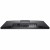 Монитор Dell E2425HS (210-BNJV) в Metoo.kz - Metoo (3)